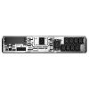 SMX2200RMHV2U back