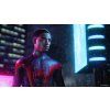 PS4 - Marvel's Spider-Man MMorales