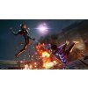 PS4 - Marvel's Spider-Man MMorales