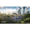 PS4 - Horizon Forbidden West