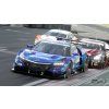 PS4 - Gran Turismo 7
