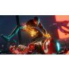 PS5 - Marvel's Spider-Man MMorales