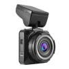 NAVITEL R600 GPS diagonal 1212121 s