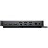 sd25tb4 02