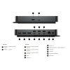 sd25tb4 05 porty