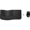product image s