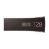 b51cf16ebc486a55b1c46262bf5e3951