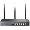 fbd27de76ac7819d2a017b3a92528163