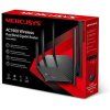 8e62e5bb405656481830262455c35336