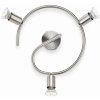 Philips Limbali 50303/17/E7 3x50W