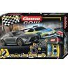 Carrera autodráha GO Chase´n Race