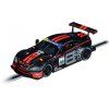 Carrera GCD2599 D132 Aston-Martin Vantag