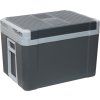 Guzzanti GZ 48GR