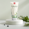 cellulitus