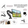 1654770 0c