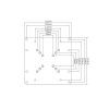 1654843 0e