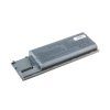 NODE D620 N22 A s