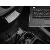 ADDC UNV A65W c