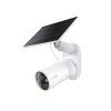 Tapo C460 KIT 2