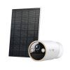 Tapo C460 KIT 1 s