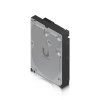 UACC HDD E 8TB 2