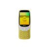 ICON YELLOW FRONT s