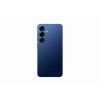 sm s931 galaxys25 back navy 241108 s