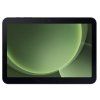 cz galaxy tab active5 pro enterprise edition sm x3 s