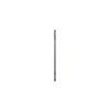 Galaxy Tab S10 Plus Moonstone Blue Product Image L Side 6 11zon