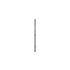 Galaxy Tab S10 Plus Moonstone Blue Product Image R Side 8 11zon