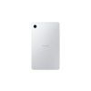 Galaxy Tab A11 SM X130NZSAEUE c