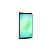 Galaxy Tab A11 SM X130NZSAEUE e