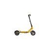 Xiaomi Electric Scooter 6 Ultra 2