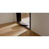 xiaomi robot vacuum H40 2