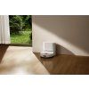 xiaomi robot vacuum H40