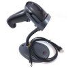 1470g2d 2usb 1 r sca s