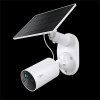 697ca1f8a783bd3a58a374f53deb0cc8