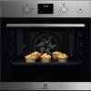 Electrolux 600 PRO EOD3H50TX