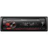 Pioneer MVH-S220DAB