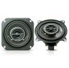 Pioneer TS-1002i reprodutor do auta