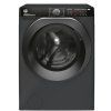 HOOVER HWP 48AMBCR/1-S