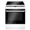 AMICA SSA 6110 OCW