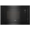 BEKO BMGB25333BG