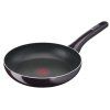 Tefal D5220683
