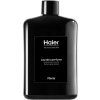 Haier HPCF1040
