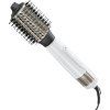 Remington AS8901
