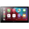 Pioneer SPH-DA160DAB