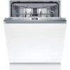 Bosch SMV4EVX00E