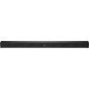 JVC TH-E324B Soundbar 2.0