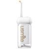 Usmile C10 - White
